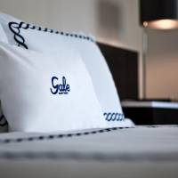 Signature Double Room
