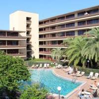 Room #5626607