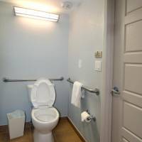 Standard  Room