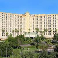 Room #5626909
