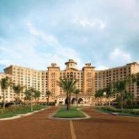Room #5627347