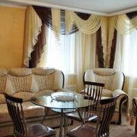 Comfort Suite