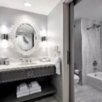 Room #25638333