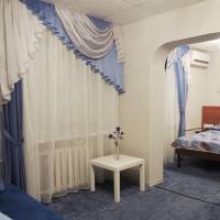 Comfort Single Room
