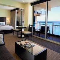 Oceanfront 