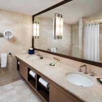 Ocean View Suite - One Bedroom
