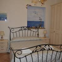 Double or Twin Room with Private Bathroom