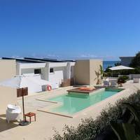 Maisonette