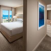 *Newly Renovated* Ohana Suite, 2 Bedroom Larger Suite