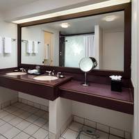 Larger Guest room, 1 King, Ocean view, Ainahau Tower
