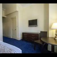 Room #5624412
