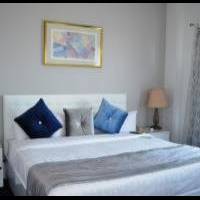 Room #5624414