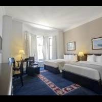 Room #5624415