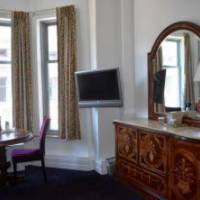 Room #5624416