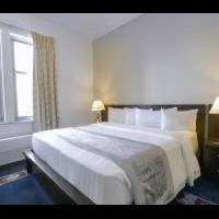Room #5624417
