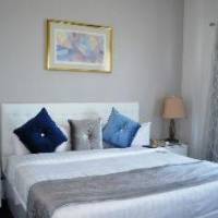 Room #5624419