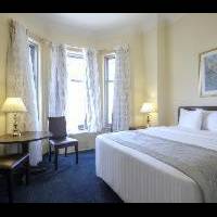 Room #5624490