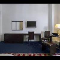 Room #5624492