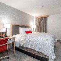 Room #5988727