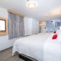 Room #5988730