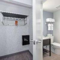 Room #5988737