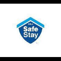 Room #5988742