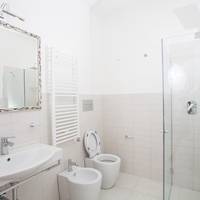 Double or Twin Room with Garden View