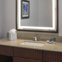 Superior Room, Guest room, 2 Double