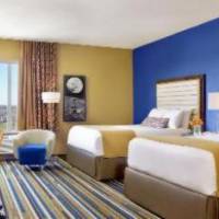 Room #4791412