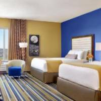 Room #4791422