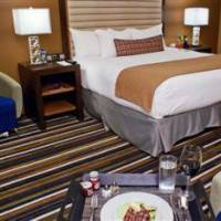 Room #4791423