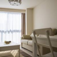  Superior Two-Bedroom Apartment