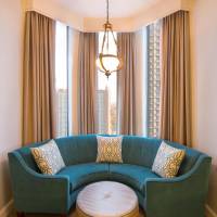 Two Queen Premier- City View