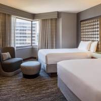 Guestroom 2 Doubles