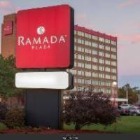 Room #4280720