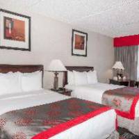 Room #4280721