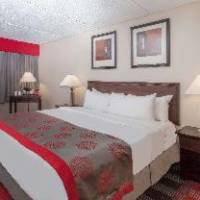 Room #4280722