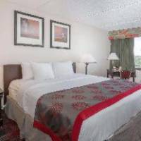 Room #4280724