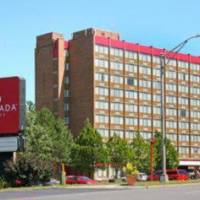 Room #4280726