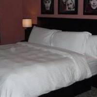 Room #2775207