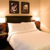 Room #2775208