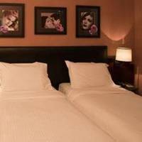 Room #2775211