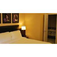 Room #2775213