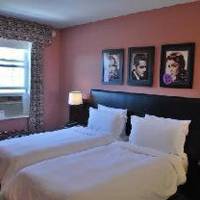 Room #2775217
