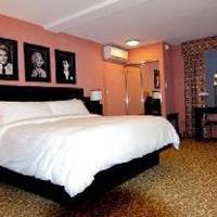 Room #2775224