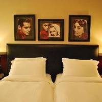 Room #2775227