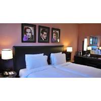 Room #2775286
