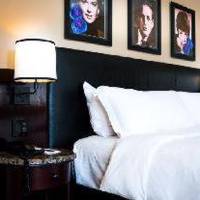 Room #2775287