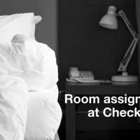 Room #2775293