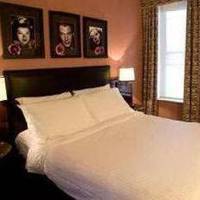 Room #2775310